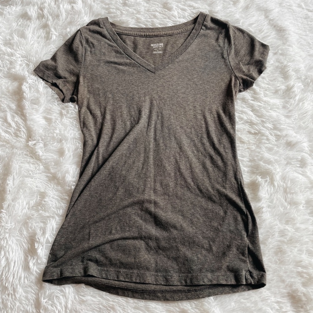 Mossimo T-shirt